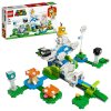 LEGO® Super Mario™ 71389 Lakitu a svet obláčikov – rozširujúci set