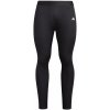 adidas TF Long Tight M HP0585