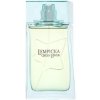 Lolita Lempicka Green Lover toaletná voda pre ženy 100 ml
