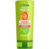 Garnier Fructis Vitamin & Strength Reinforcing Conditioner 200 ml