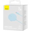 Baseus CCJJ040303