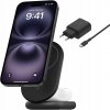 Belkin WIZ028vfBK
