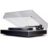 Cambridge Audio Alva TT V2