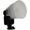 Doerr SOFT DIFFUSOR PRO 1 - 60x35mm - pro Nikon SB800/600