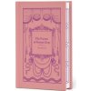 The Picture of Dorian Gray (WILDE OSCAR)(Pevná)