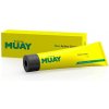 Namman Muay thajský Active krém 100 g