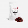 Telcek Hovädzie chilli 50 g