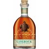 Canerock 40% 0,7 l (čistá fľaša)