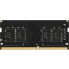 LEXAR Lexar/SO-DIMM DDR4/8GB/3200MHz/CL22/1x8GB