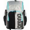 Arena Spiky III Backpack 45 Ice-Sky