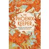 The Phoenix Keeper