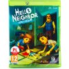 Hello Neighbor: Hide and Seek