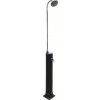 Steinbach Speedshower 20 l L665