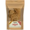 DINGO suchary hovězí bezlepkové 500 g