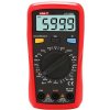 Multimeter UNI-T UT 133B 2890