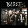 LP Kabát: Banditi Di Praga