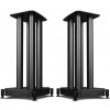 Wharfedale EVO 5.1 Stands