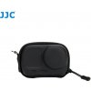 JJC HSCC-OA6, puzdro pre DJi Osmo Action 6 / 5 Pro / 4 / 3