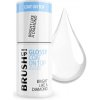 Brush UP! Glossy Coat on Bright Like A Diamond 5 g