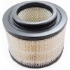 Master-Sport Germany 23107-LF-PCS-MS Vzduchový filter