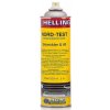 Sprej Helling Nord-Test Kontrastrot U88, Penetrant, cerveny, 500ml