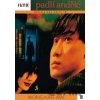Padlí andělé DVD