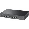 TP-Link TL-SX1008