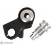 Shimano Držiak prehadzovačky RDM8000
