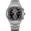 Citizen CA7090-87E Super-Titanium Eco-Drive 43mm