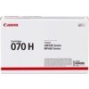 Canon 5640C002 - originálny