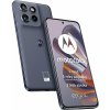 Motorola EDGE 50 Neo 8 GB/256 GB Grisaille (3 roky poistenie + 1 rok záruky navyše) PB310044RO+
