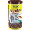Tetra Min Granules 1 l