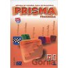 Prisma Progresa B1 - Libro del alumno + CD - Edinumen