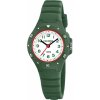 Calypso Junior K5846/4 + rok na vrátenie tovaru