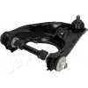 Rameno zavesenia kolies JAPANPARTS BS-514L
