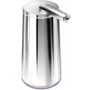 Simplehuman ST1063