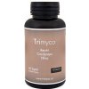 Advance Trimyco 60 kapsúl