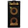 Markbass CMD Traveler 102 P V Basgitarové kombo