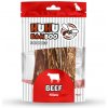 VO Huhubamboo hovädzie filety 75g