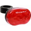 Blikačka zadná SMART 403 R