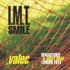 Hudobné CD DATART I.M.T. SMILE VALEC