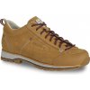 Dámska lifestylová obuv Dolomite 54 Low Evo