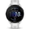 Garmin Forerunner 165 Music, Mist Grey/Whitestone