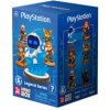 Heo GmbH Figúrka PlayStation - Mini Hero Box (náhodný výber)