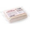 Modelovacia hmota telová 250 g DEC027A Saracino - Saracino