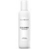 Claresa Pro-Nails Cleaner čistič nechtov 100 ml