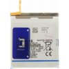 Samsung Baterie EB-BS921ABE Li-Ion 4000mAh(Service Pack)
