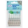 TePe Original medzizubné kefky z bioplastov 1,3 mm, sivé, 6 ks