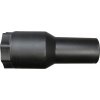 Lavor Pro Koncovka hadice 35, 3.752.0028