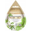 Marion Vegan Drop Maska na vlasy 20 ml